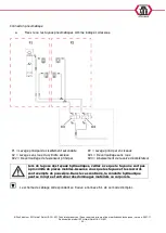 Preview for 145 page of ATH-Heinl Cross Lift 35 OG User Manual