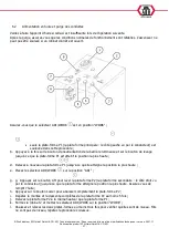 Preview for 148 page of ATH-Heinl Cross Lift 35 OG User Manual