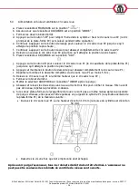 Preview for 149 page of ATH-Heinl Cross Lift 35 OG User Manual