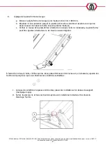 Preview for 151 page of ATH-Heinl Cross Lift 35 OG User Manual