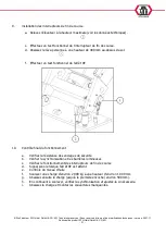 Preview for 152 page of ATH-Heinl Cross Lift 35 OG User Manual