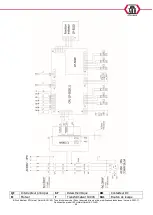 Preview for 169 page of ATH-Heinl Cross Lift 35 OG User Manual