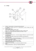 Preview for 190 page of ATH-Heinl Cross Lift 35 OG User Manual