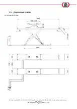 Preview for 194 page of ATH-Heinl Cross Lift 35 OG User Manual