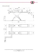 Preview for 195 page of ATH-Heinl Cross Lift 35 OG User Manual