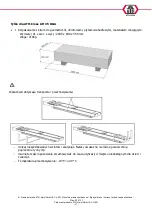 Preview for 199 page of ATH-Heinl Cross Lift 35 OG User Manual