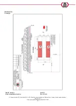 Preview for 203 page of ATH-Heinl Cross Lift 35 OG User Manual