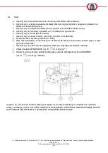 Preview for 208 page of ATH-Heinl Cross Lift 35 OG User Manual