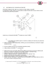 Preview for 209 page of ATH-Heinl Cross Lift 35 OG User Manual