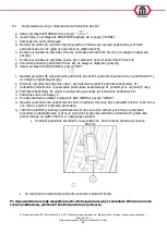 Preview for 210 page of ATH-Heinl Cross Lift 35 OG User Manual