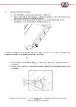 Preview for 212 page of ATH-Heinl Cross Lift 35 OG User Manual