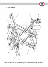 Preview for 6 page of ATH-Heinl Cross Lift 50+ Operating Instructions Manual