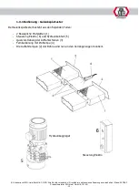 Preview for 14 page of ATH-Heinl Cross Lift 50+ Operating Instructions Manual