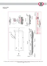 Preview for 27 page of ATH-Heinl Cross Lift 50+ Operating Instructions Manual