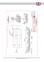 Preview for 28 page of ATH-Heinl Cross Lift 50+ Operating Instructions Manual