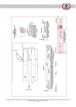 Preview for 29 page of ATH-Heinl Cross Lift 50+ Operating Instructions Manual