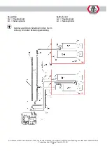 Preview for 31 page of ATH-Heinl Cross Lift 50+ Operating Instructions Manual