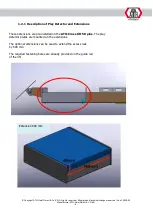 Preview for 72 page of ATH-Heinl Cross Lift 50+ Operating Instructions Manual