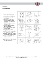 Preview for 80 page of ATH-Heinl Cross Lift 50+ Operating Instructions Manual