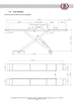 Preview for 82 page of ATH-Heinl Cross Lift 50+ Operating Instructions Manual