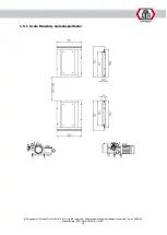 Preview for 84 page of ATH-Heinl Cross Lift 50+ Operating Instructions Manual