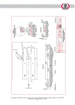 Preview for 93 page of ATH-Heinl Cross Lift 50+ Operating Instructions Manual