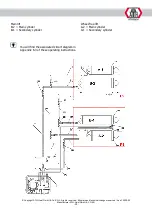 Preview for 95 page of ATH-Heinl Cross Lift 50+ Operating Instructions Manual