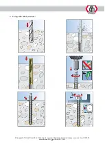 Preview for 98 page of ATH-Heinl Cross Lift 50+ Operating Instructions Manual