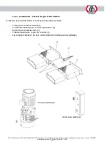 Preview for 142 page of ATH-Heinl Cross Lift 50+ Operating Instructions Manual