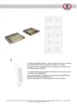 Preview for 143 page of ATH-Heinl Cross Lift 50+ Operating Instructions Manual