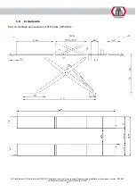 Preview for 146 page of ATH-Heinl Cross Lift 50+ Operating Instructions Manual