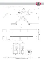 Preview for 147 page of ATH-Heinl Cross Lift 50+ Operating Instructions Manual