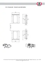 Preview for 148 page of ATH-Heinl Cross Lift 50+ Operating Instructions Manual