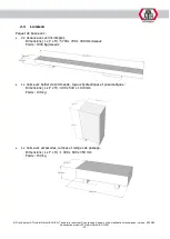 Preview for 150 page of ATH-Heinl Cross Lift 50+ Operating Instructions Manual