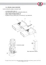 Preview for 206 page of ATH-Heinl Cross Lift 50+ Operating Instructions Manual