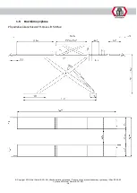 Preview for 210 page of ATH-Heinl Cross Lift 50+ Operating Instructions Manual