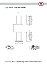 Preview for 212 page of ATH-Heinl Cross Lift 50+ Operating Instructions Manual