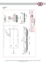 Preview for 219 page of ATH-Heinl Cross Lift 50+ Operating Instructions Manual