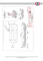 Preview for 220 page of ATH-Heinl Cross Lift 50+ Operating Instructions Manual