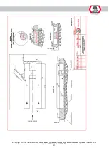 Preview for 221 page of ATH-Heinl Cross Lift 50+ Operating Instructions Manual