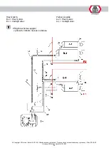 Preview for 223 page of ATH-Heinl Cross Lift 50+ Operating Instructions Manual