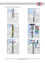 Preview for 226 page of ATH-Heinl Cross Lift 50+ Operating Instructions Manual