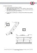 Preview for 227 page of ATH-Heinl Cross Lift 50+ Operating Instructions Manual