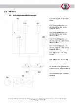 Preview for 241 page of ATH-Heinl Cross Lift 50+ Operating Instructions Manual