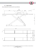 Preview for 274 page of ATH-Heinl Cross Lift 50+ Operating Instructions Manual