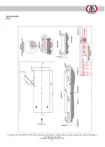 Preview for 283 page of ATH-Heinl Cross Lift 50+ Operating Instructions Manual