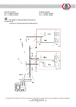 Preview for 287 page of ATH-Heinl Cross Lift 50+ Operating Instructions Manual