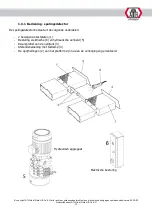 Preview for 334 page of ATH-Heinl Cross Lift 50+ Operating Instructions Manual