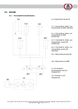 Preview for 369 page of ATH-Heinl Cross Lift 50+ Operating Instructions Manual