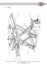 Preview for 390 page of ATH-Heinl Cross Lift 50+ Operating Instructions Manual